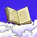 Daydreamers Write