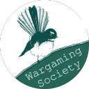 VUW Wargaming Society