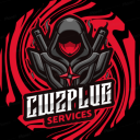 CWZPlug Services