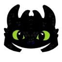 HTTYD