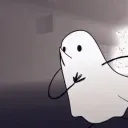 𝙻𝚘𝚜 𝚝𝚛𝚘𝚞𝚡𝚊𝚜