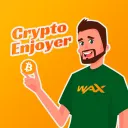 CryptoEnjoyers