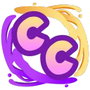 Cosmic Current
