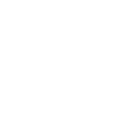Official Sqkii Discord Server