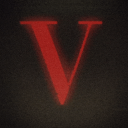 Vallie's Coffee Shop       Discord Server Icon