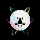 Team Unown's Hideout Server Icon