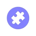 Jigstack DAO