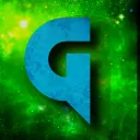 NOT OP discord's icon