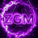 ZGM