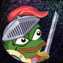 Scuffed Guard Support