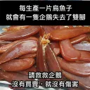 嗚魚子王國