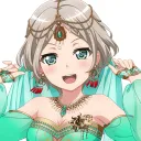 Afterglow箱イベ