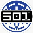 501st Legion MilSim