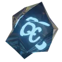 Quies Colony