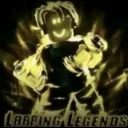  — #HOOD SEVER || official Discord Server Icon