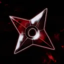 NDM #NEWSERVER
