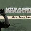 War In The East 2 Strategium