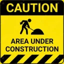 SERVER REMODEL ETA: IDFK's icon