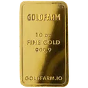 $GOLDfarm.io