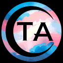 VRC Trans Academy