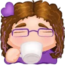 Sarah's Community