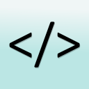 Kxffie Dev Server Icon
