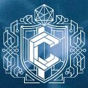 Colony Discord Server Icon