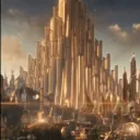 Colony Discord Server Icon