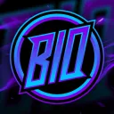 Bio's Gaming Lab