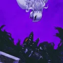 Mara Clan