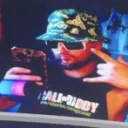 RackCityMike