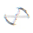 Scythe Gaming