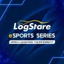 LogStare主催Apex Legends大会