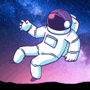 McOne Crypto