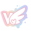 Vee's Cloud Kingdom