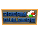 Dream builder server