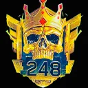 Top250