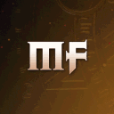 Magic Finder