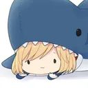 ざつだんっていいよな