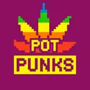 PotPunks