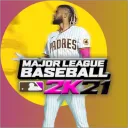 MLB 2K Modding Society