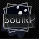 ~SoulRP~