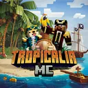 TropicaliaMC