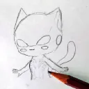siroの遊び部屋ฅ^•ﻌ•^ฅ
