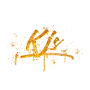 Kjs's Server