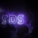 Blooms Ent.