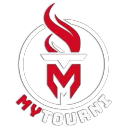 Mytourni's icon