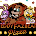 MINECRAFT FNAF ROLLPLAY