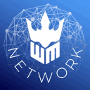 WanMine Network