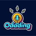 Odading
